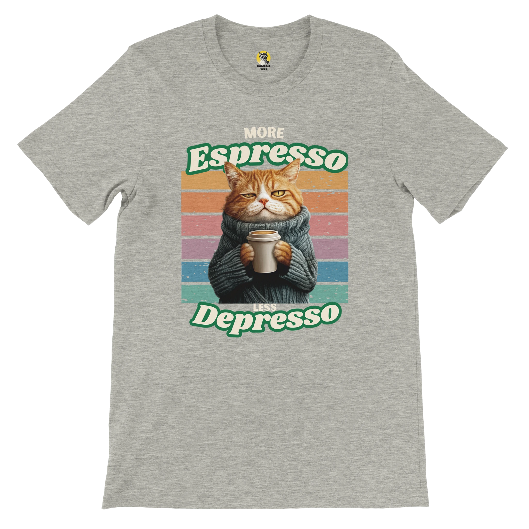 12ce3e9f-9aa4-4fed-a806-01a783cfe384